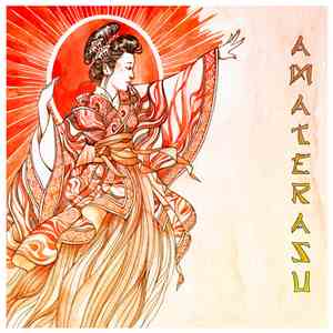 Various - Amaterasu