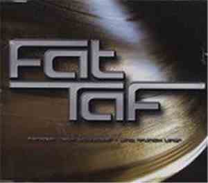 Various - Fat Taf