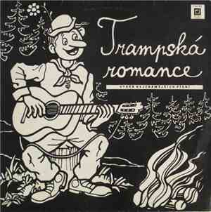 Various - Trampská Romance