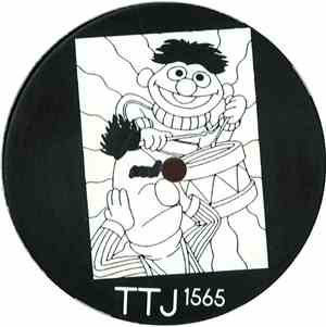 Various - TTJ Edits #1565