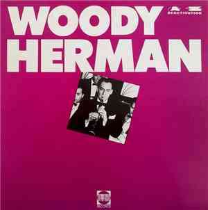 Woody Herman - Woody Herman
