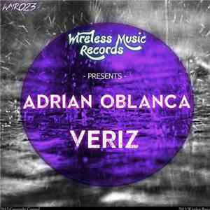 Adrian Oblanca - Veriz