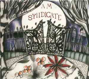 AM Syndicate - Empire