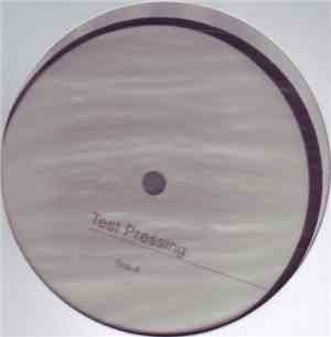 Asher D & Daddy Freddy - Raggamuffin Hip Hop Remixes