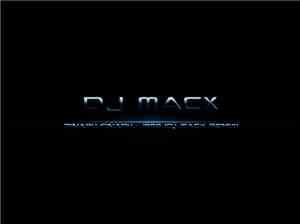 Binary Finary - 1998 (DJ MacX Bootleg Remix)