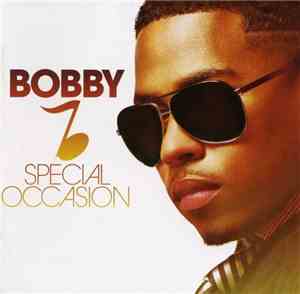 Bobby Valentino  - Special Occasion