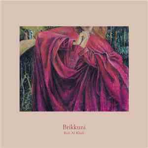 Brikkuni - Rub Al Khali