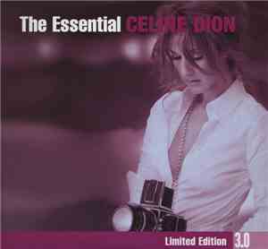 Celine Dion - The Essential Celine Dion