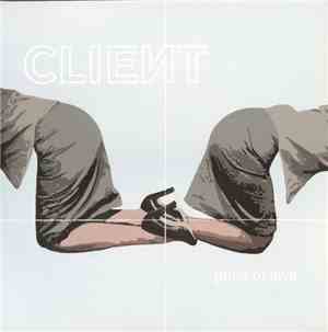 Client - Price Of Love