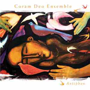 Coram Deo Ensemble - Antiphon