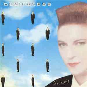 Desireless - François