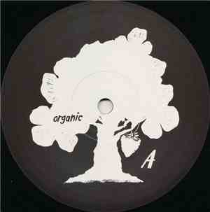 Diego Krause - No Guts, No Glory EP