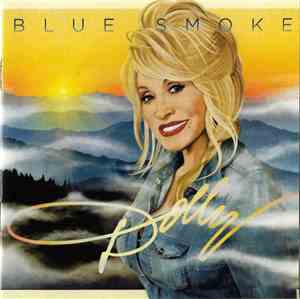 Dolly Parton - Blue Smoke
