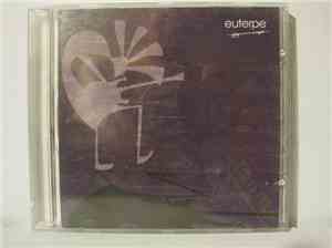Euterpe - Euterpe