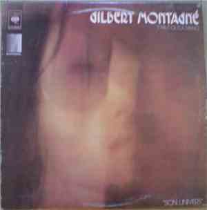 Gilbert Montagné - Y Faut Qu'Ça Swing