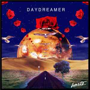Harts  - Daydreamer