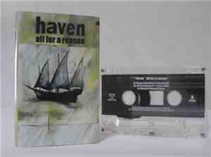 Haven - All For A Reason