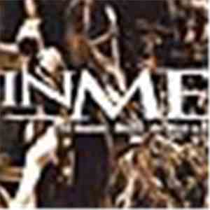 InMe - Neptune