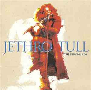 Jethro Tull - The Very Best Of