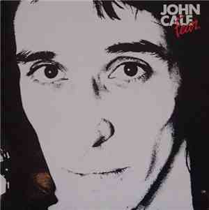 John Cale - Fear