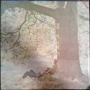 John Lennon / Plastic Ono Band - John Lennon / Plastic Ono Band
