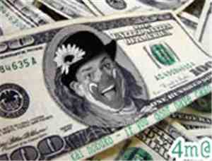 Kai Nobuko - If You Dont Have Cash