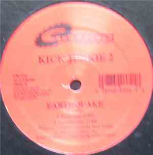 Keith Litman - Kick Junkie 2
