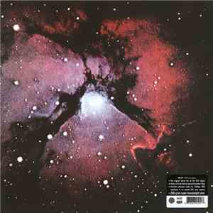 King Crimson - Islands