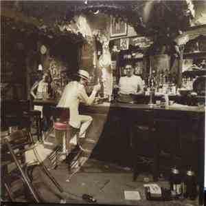 Led Zeppelin - In Through The Out Door
