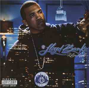 Lloyd Banks - Rotten Apple