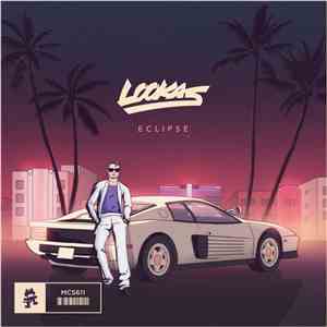 Lookas - Eclipse