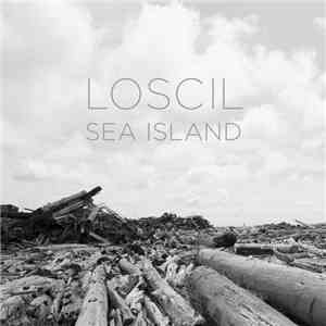 Loscil - Sea Island