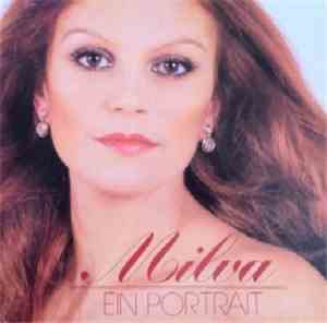 Milva - Ein Portrait