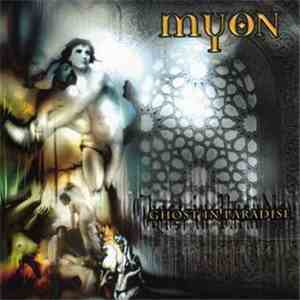 Myon - Ghost In Paradise