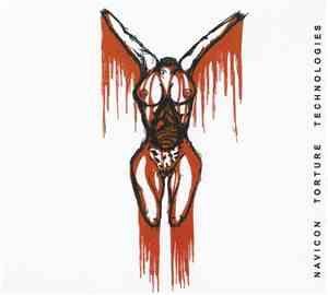 Navicon Torture Technologies - The Arrow And The Wound