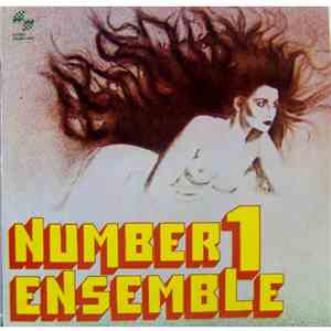 Number 1 Ensemble - Number 1 Ensemble