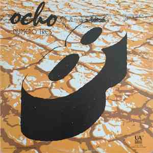 Ocho - Numero Tres