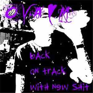 Oral VS Anal VS Murder - Back On Track With New Shit