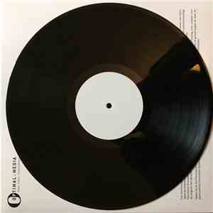 Oxo 86 - Akustikalbum