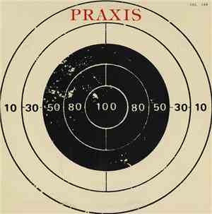 Praxis - 1984