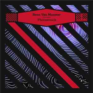 Rene Van Munster - Phonesmack