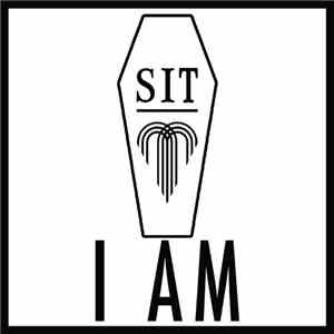 See It Through  - I Am - Single Version