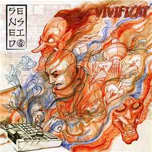 Sensei D. - Vivificat