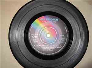 Shirley Ellis - The Clapping Song