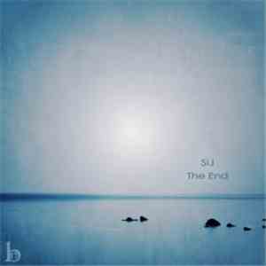 SiJ - The End