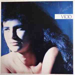 Simone  - Vício