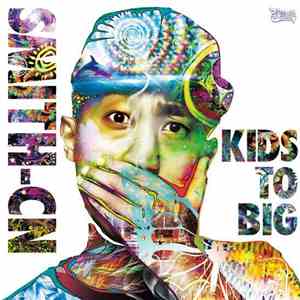 Smith-CN - Kids To Big