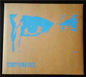 Snipereyes - Ballet Machine