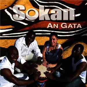 Sokan - An Gata