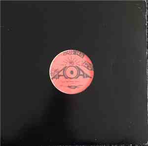 Sun Ra - Outer Reach Intensity-Energy (Stars That Shine Darkly, Vol. 2)